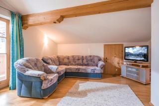 Urlaub am Bauernhof, Mauerhof Top 2 - 5