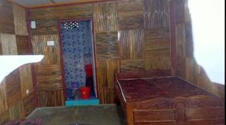 Cherish Panoramic Vistas of the Landscape - 3