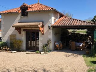 Le relais de la motte - 0