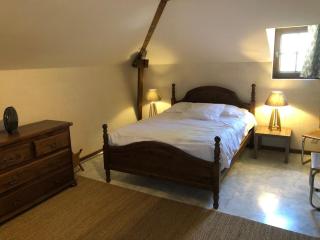 Le relais de la motte - 5