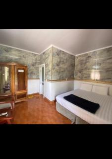 Trọng tín motel - 0