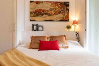 Nice Apartment with huge swimming pool and solarium - 8