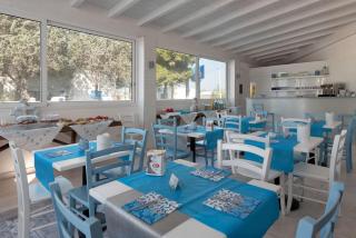 Le Gemelle Boutique Hotel - 3