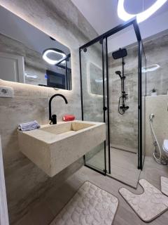 Madinty B6 Group 67 مدينتي - 3