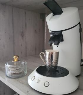 Les pieds dans l'eau - 8