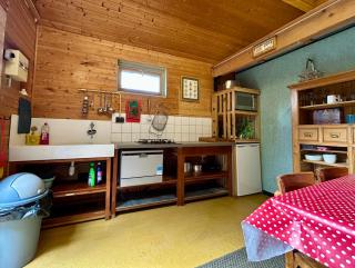 Le bon chemin Ateliers - 3