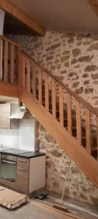 Appartement provence verte - 4