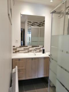 Appartement provence verte - 1