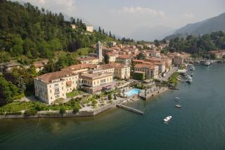 Casa Bellagio Residence Apartments - 2