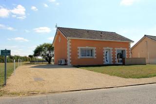 Le monteil - 9