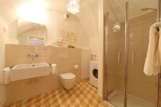 Casa Bellagio Residence Apartments - 4