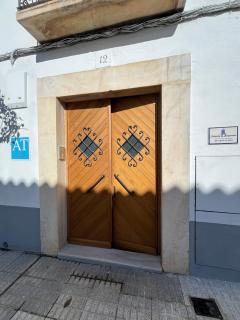 Señorón & Requesón - 8