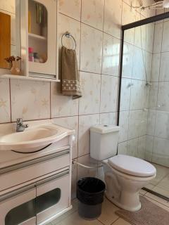 Sítio Da Alegria - 8