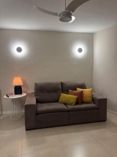 Apartamento Vista da Matriz - 0