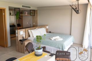 Paiva Flats by loui 3 - 1