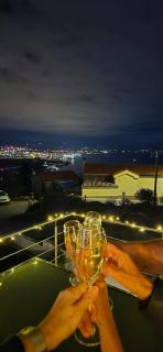 Villa Konte Opatija - 8