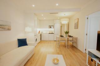 Apartamento Familiar En Valencia Centro - Plaza Ayuntamiento - 9