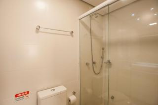 Locar-in Gramado – Solar da Encosta – A 150m da Rua Coberta - Gramado - 3