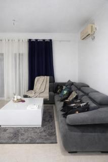 Condominio hortencia - 0