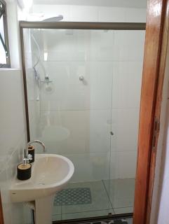 Pousada Chale Pico da Bandeira - 8