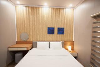 Shiny Stay Hanoi - 4