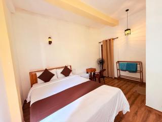 Hike & Stay Ella - 6