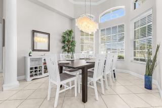 Waterfront Fun with Heated Pool, Dock & Tiki Hut in Cape Coral - Coral Villa Getaway - Roelens - 1