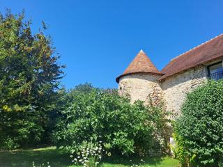 Domaine la jarrie - 9