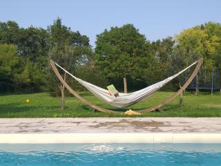 Domaine la jarrie - 8