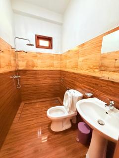 Hike & Stay Ella - 8