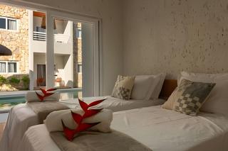 Piscina, área gourmet e academia | 500m da Praia - 8