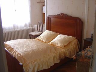 La maison de gilu - 8