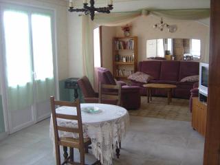 La maison de gilu - 7