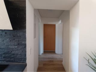 Ferienwohnung Waldblick - 5