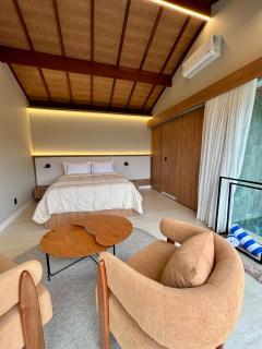 Éden Hospedagem - 5