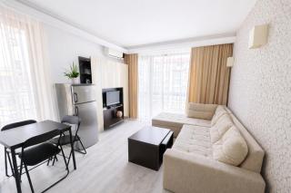 Harmony Suites-2 Private Apartment 404 - 9