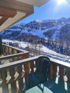 Cozy nest renovated with all the comforts in Isola - 2