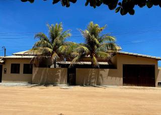 Casa Beira Mar - 4