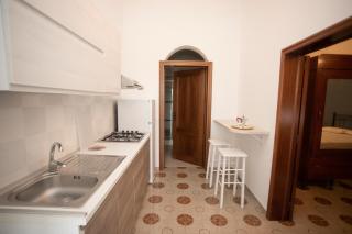 Appartamento Oleandro - Apulia Home - 3