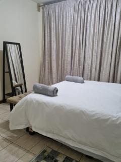 Serene Apartment at Arlington with power backup - 7