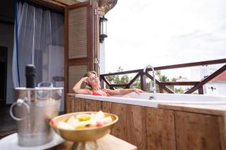 ZAN Ocean Soul Hotel - 2