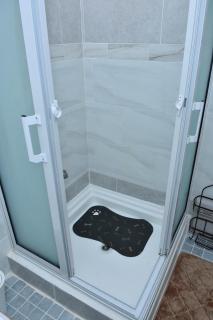 Duncan Street Guesthouse - 5