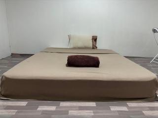 Bangreen Naiyang Hotel - 9