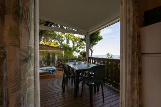 Camping Village Internazionale - 8