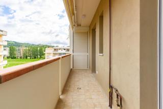 Appartamento Sole Mare - MyHo Casa - 8