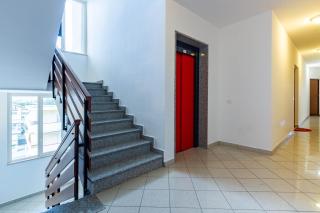 Appartamento Sole Mare - MyHo Casa - 7