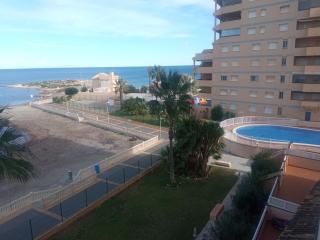 EL ESTACIO POINT, large & comfort apartment - 8