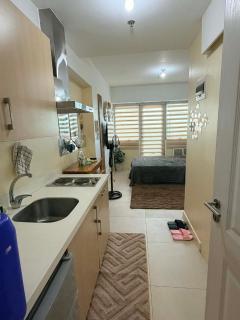Staycation Station - 3
