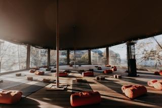 Watersmeet Point - 4