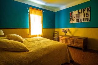 Maison en campagne avec vues panoramiques - close to a lake - 8